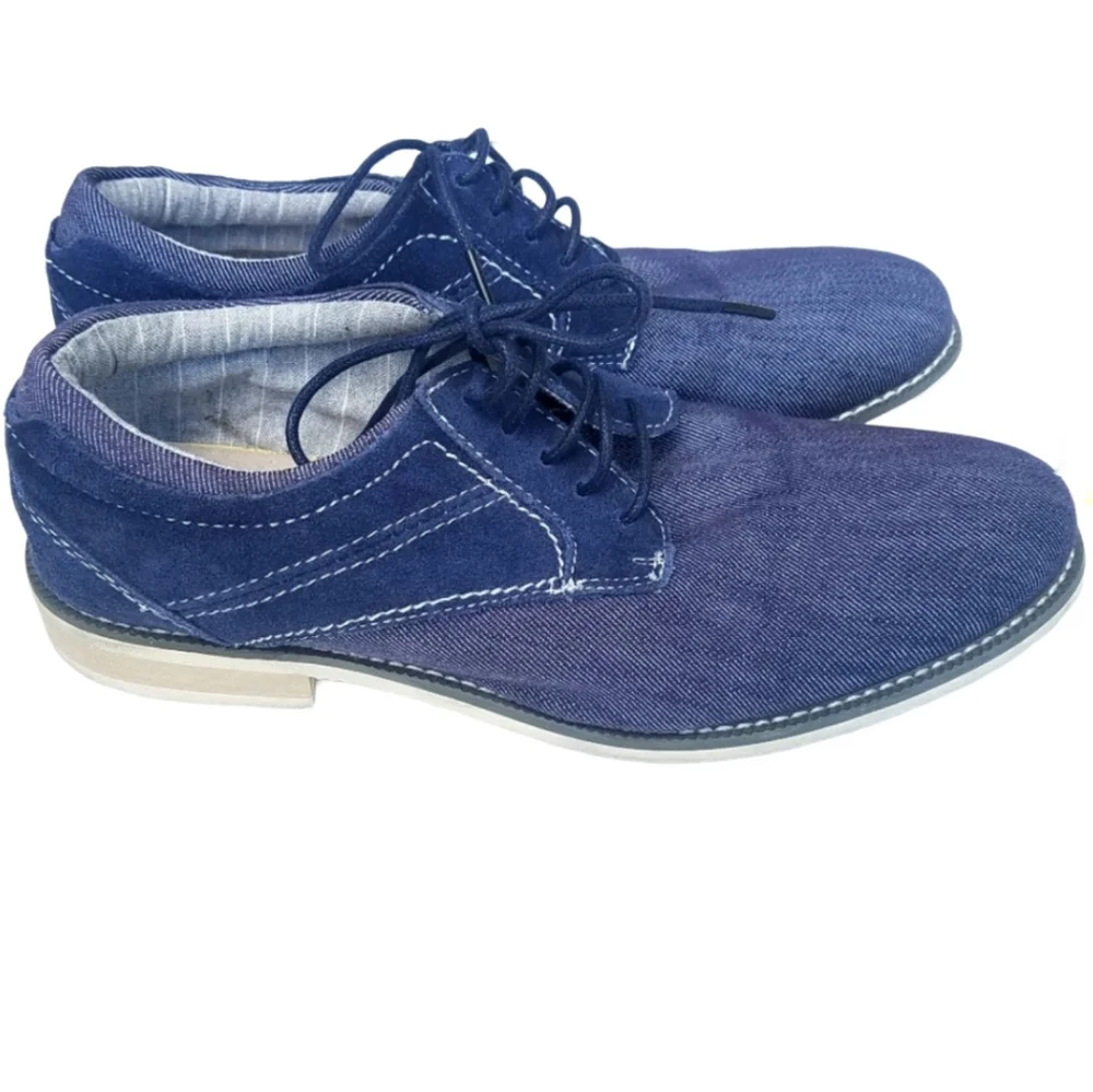 Steve Madden steve madden